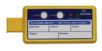 FlashLink® CT -80C  (sh)(j)ӛ䛃x20769