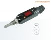 ¶c(din)׃testo 6740