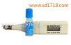 pHӋ(j)24003