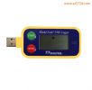 FlashLink®USB Logger һ\(yn)ݔضȔ(sh)(j)ӛ䛃x20912