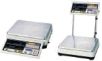 ߾Ӌ(sh)ƽ,5kg,0.5gFC-5000i