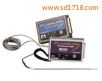 20209 FlashLink Ӕ(sh)(j)ӛ䛃x20209