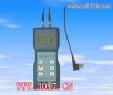 y(c)xTM-8810
