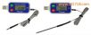 FlashLink® USB Logger ⲿ̽^؏(f)ʹÔ(sh)(j)ӛ䛃x20902 20903