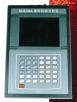 D(zhun)CеxMD8508A