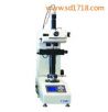 (qing);SϜy(c)ϵy(tng)MV-TEST1000-I