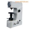 ӲӋ(j)HR-150A/150B