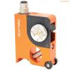 (bio)(zhn)߼Ϳ^yxElcometer 121/4