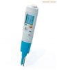 wPHy(c)?j)xtesto 206-pH2