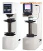 ֱx(sh)@ӲӋ(j)THB-3000E/THBS-3000E/THBS-3000DB