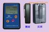 (g)˄(bo)xRM-2021