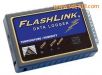 20207 FlashLink Ӕ(sh)(j)ӛ䛃x20207
