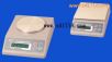 (jng)ƽ,500g,0.01gDT500A