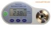 Digital Brix Meter (sh)Ӌ(j)12223