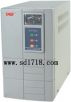 ߾ȷ(wn)ԴZTY-0.5KVA 1PHASE