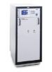 ̉Уϵy(tng)7250Sys