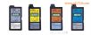 wzy(c)(bo)xMiniPac C190(PH3)