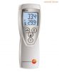 ͨʳƷضӋ(j)testo 926