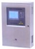 (RS485)wzy(c)(bo)SP-2003