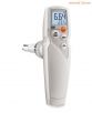 pHӋ(j)testo 205