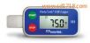 FlashLink®USB Logger ؏(f)ʹÔ(sh)(j)ӛ䛃x20901