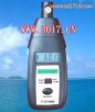 ¶c(din)xHT-6850