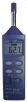 ؝Ӌ(j)DT-8860