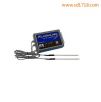 20204 FlashLink Ӕ(sh)(j)ӛ䛃x20204
