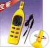 ؝Ӌ(j)AZ8716