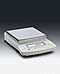 Ӿƽ,1200/2400/3800/5200g 0.01/0.02/0.05/0.05gLA5200P