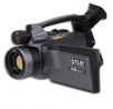 аl(f)ütxFLIR SC620
