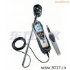 ๦ܜy(c)?j)xtesto 435-2