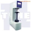 r(sh)ӼdӲӋ(j)THB-3000D