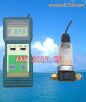 ¶c(din)xHT-6292