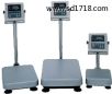 ˮ_(ti)Q220kg,20gHW-200KV-WP
