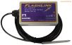 FlashLink® 2.4 GHz Wireless ̖(ho)20175, lӛ20175