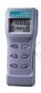 Ӌ(j)AZ8401
